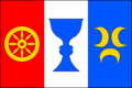 Pencin PV CZ flag.gif