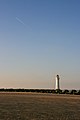 * Nomination Perch Rock Lighthouse --Mike Peel 20:07, 2 August 2022 (UTC) * Promotion Good quality. --Kritzolina 11:02, 5 August 2022 (UTC)