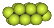 Perfluorohexan-3D-vdW.png