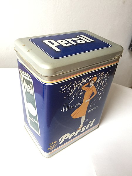 File:Persil Dose blau.JPG