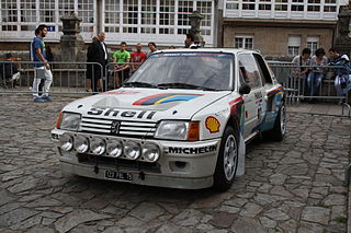 Peugeot 205 T16 (10)