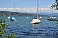 Pfannenstiel - Zürichsee in Zürich - Landiwiese 2015-05-06 14-30-43.JPG