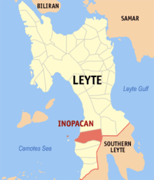 Localizzatore di ph leyte inopacan.png