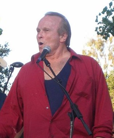 Phil Alvin Net Worth, Biography, Age and more