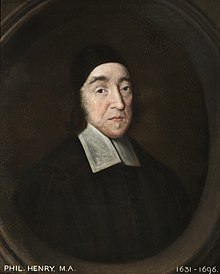 Philip Henry (1631–1696).jpg