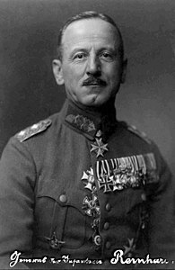 Photo - General der Infanterie - Reinhardt.jpg