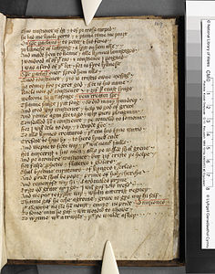 Piers Ploughman. Middle English Poetry (f.169).jpg