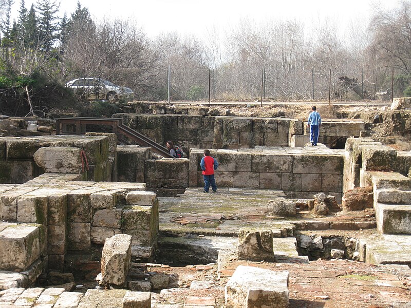 File:PikiWiki Israel 11938 Banias Nature Reserve.JPG