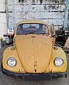 PikiWiki Israel 67635 an old volkswagen car.jpg