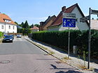 Pilatusweg (Berlin-Mariendorf) .JPG