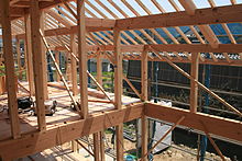 Pin-connected post and beam house framing Pin-conect.jpg