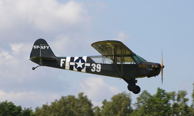 File:Piper Cub Góraszka 2.JPG