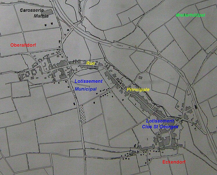 File:Plan Alteckendorf (2).jpg