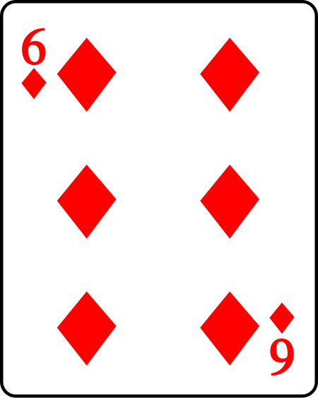 ไฟล์:Playing_card_diamond_6.svg
