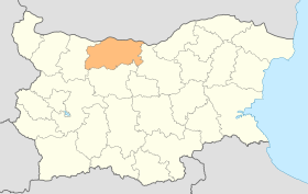 Pleven (oblast)