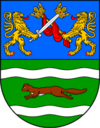 Požega-Slavonia County