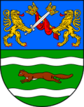 Požega-Slavonia County coat of arms.png