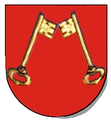 Драбніца версіі з 01:02, 11 мая 2006