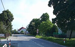 Polen.Gmina Konstancin-Jeziorna.Opacz 002.jpg