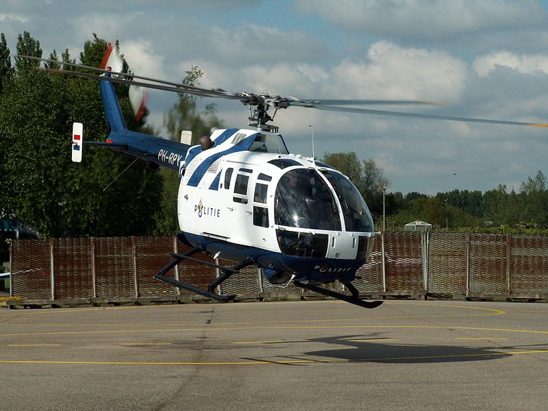 File:Politie Luchtvaart Dienst Bolkov Bo105C PH-RPY TO pic2.JPG