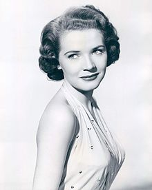 Polly Bergen 1953.JPG