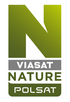 Polsat Viasat Nature logo.png