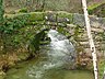 Ponte da Assureira (I) .jpg