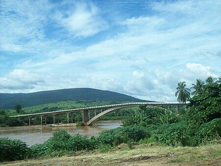 Ponte de Almenara.jpg