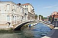 Ponte de le Terese (Venice).jpg