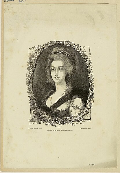 File:Portrait de la reine Marie-Antoinette, G.42960.jpg