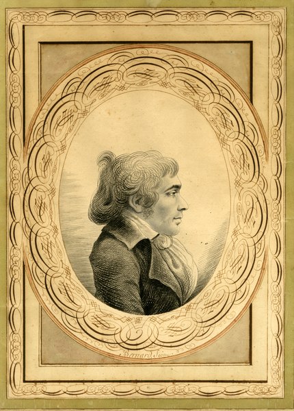 File:Portrait of a Gentleman in Profile - Vanderbilt Fine Arts Gallery - 1991.024.tif