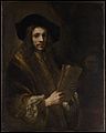 Portrait of a Man ("The Auctioneer") MET DP145912.jpg