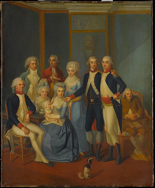 File:Portrait of a Military Family MET 0149-1.jpg