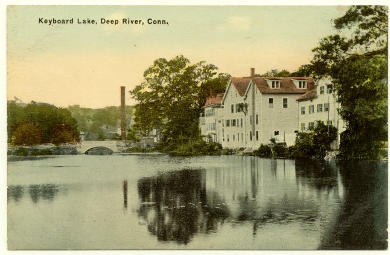 File:PostcardDeepRiverCTKeyboardLake19061916.jpg