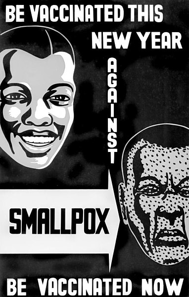 File:Poster for vaccination against smallpox.jpg