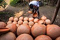 File:Pottery in Bangladesh 39.jpg