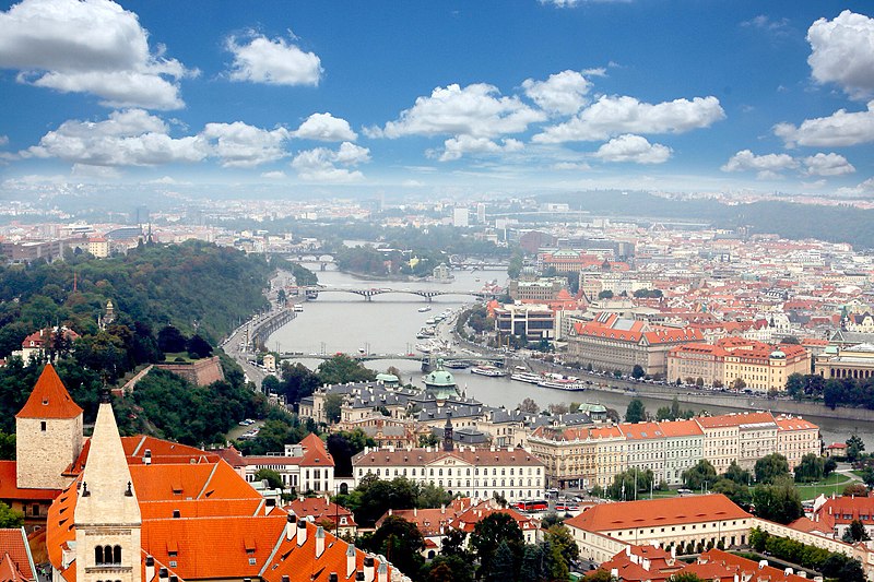 File:Prague City (85064463).jpeg