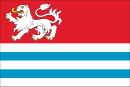 Drapeau de Příšovice