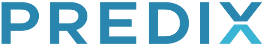 Predix Logo
