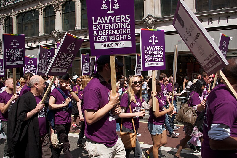 File:Pride in London 2013 - 218.jpg