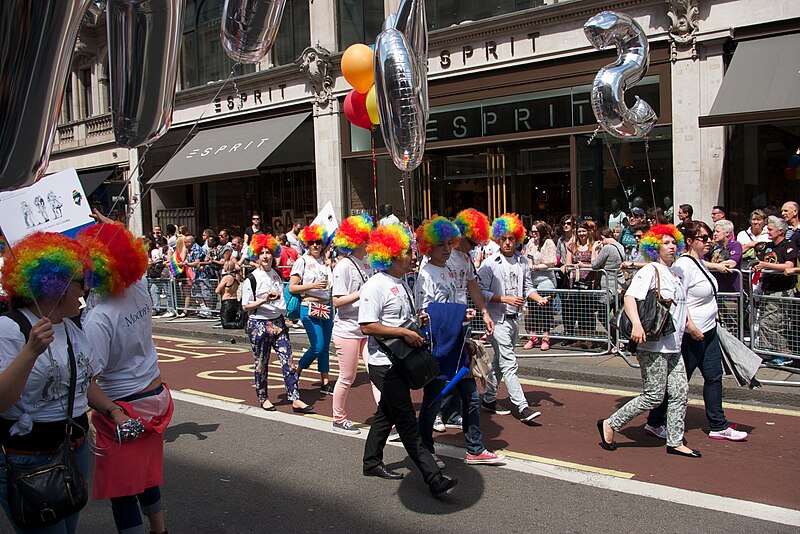 File:Pride in London 2013 - 316.jpg