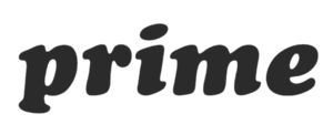 PrimeBoysLogo.png