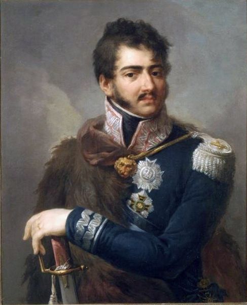 Ficheiro:Prince Joseph Poniatowski by Józef Grassi.jpg