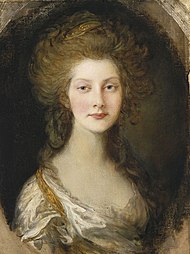 Princesa Augusta em 1782.jpg