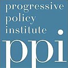 Progressive Policy Institute Logo.jpg