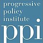 Thumbnail for Progressive Policy Institute