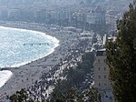 Promenade des Anglais