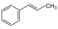 3-fenil-2-propeno