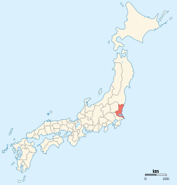 Provinces of Japan-Hitachi.svg
