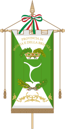 File:Provincia_di_Monza_e_della_Brianza-Gonfalone.svg